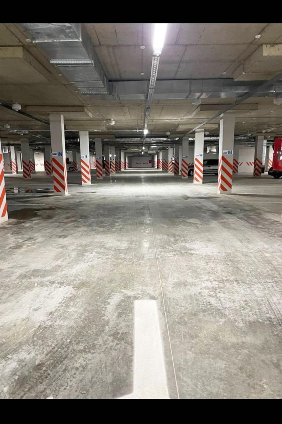 Аэропорт-Номера 24/24 . Chisinau Exterior foto