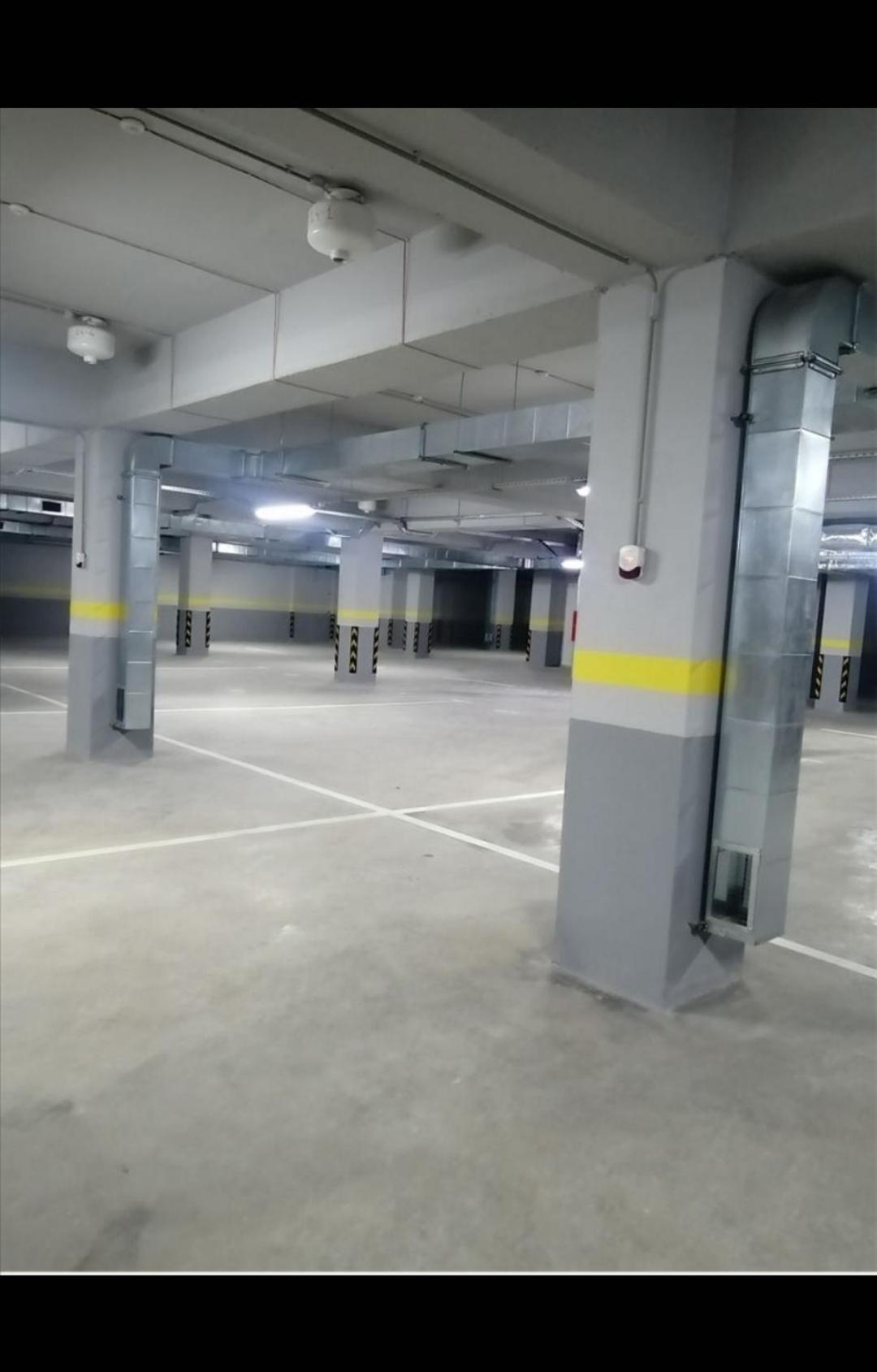 Аэропорт-Номера 24/24 . Chisinau Exterior foto