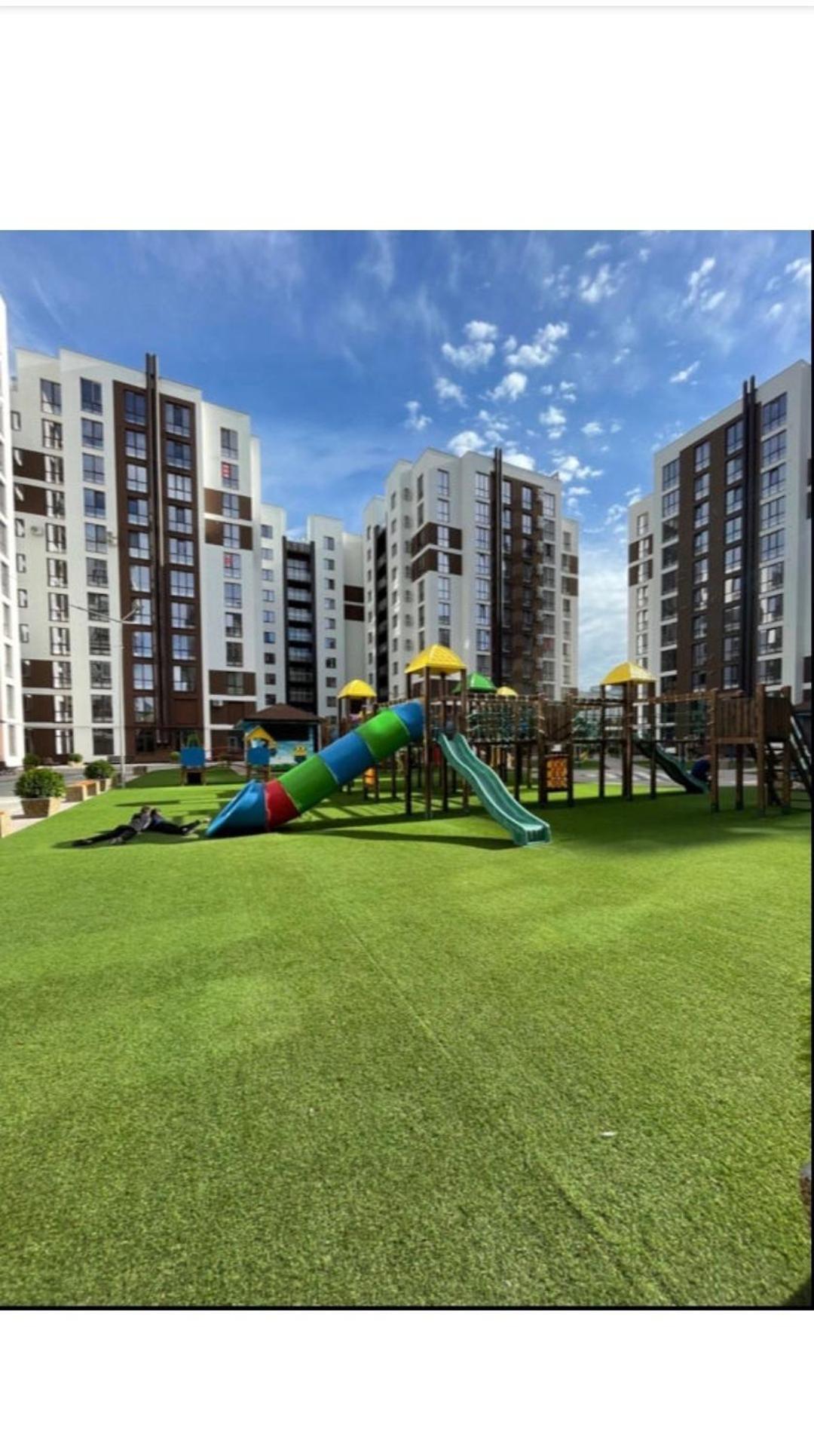 Аэропорт-Номера 24/24 . Chisinau Exterior foto