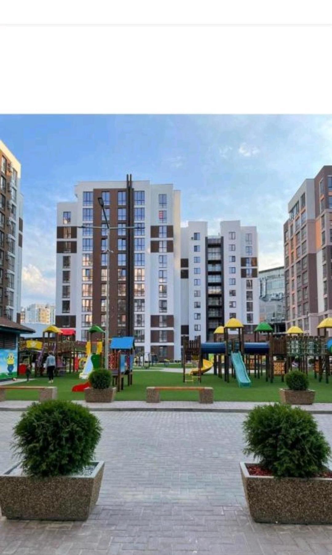 Аэропорт-Номера 24/24 . Chisinau Exterior foto