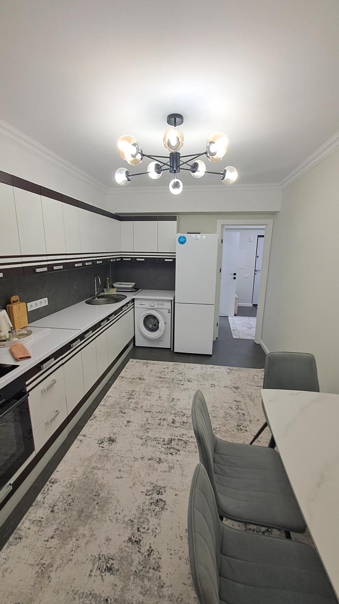 Аэропорт-Номера 24/24 . Chisinau Exterior foto