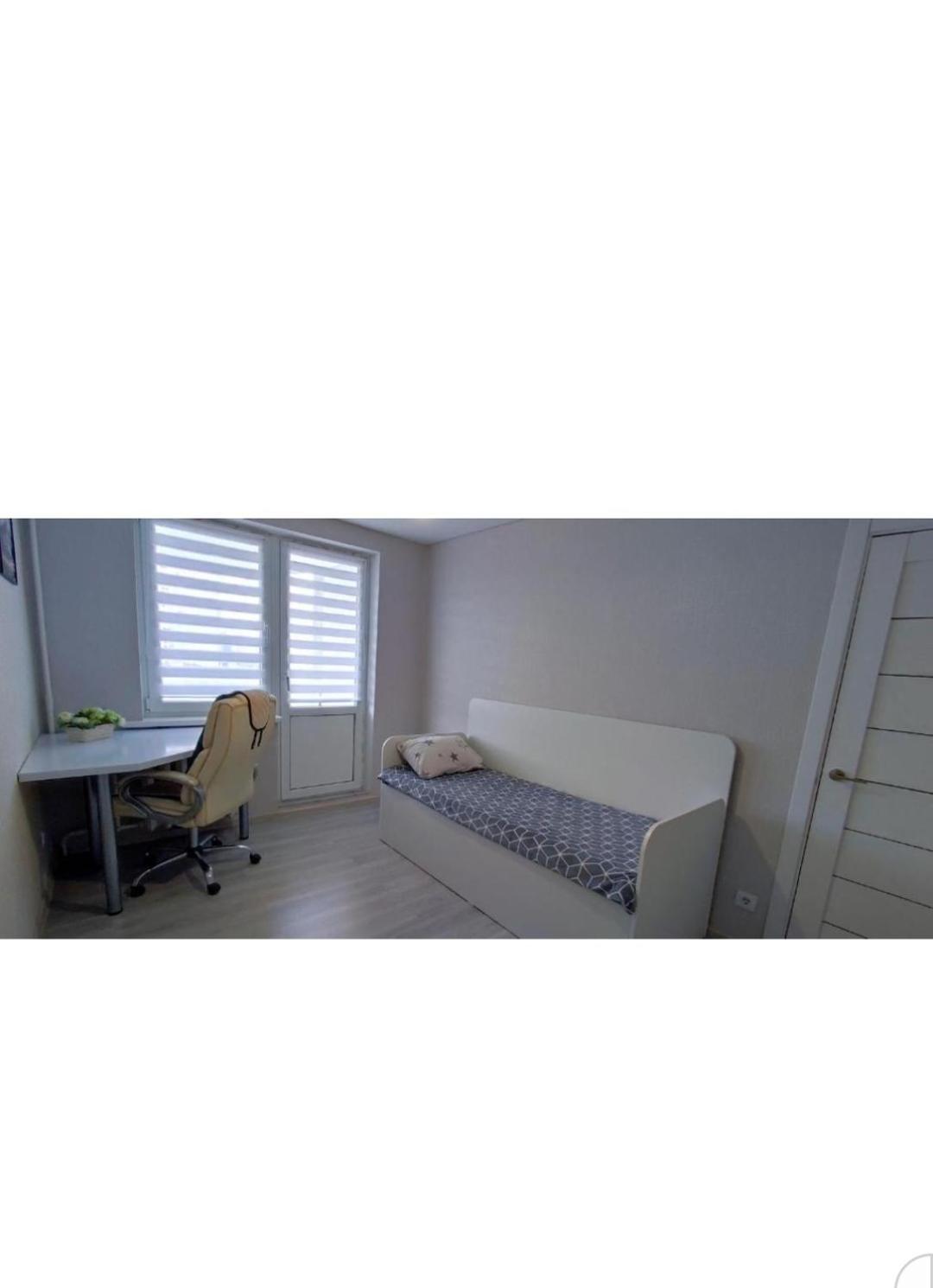 Аэропорт-Номера 24/24 . Chisinau Quarto foto