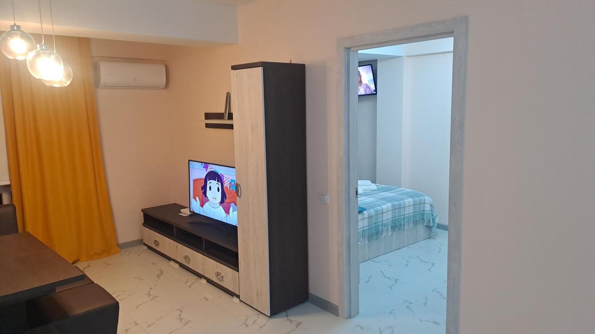 Аэропорт-Номера 24/24 . Chisinau Quarto foto