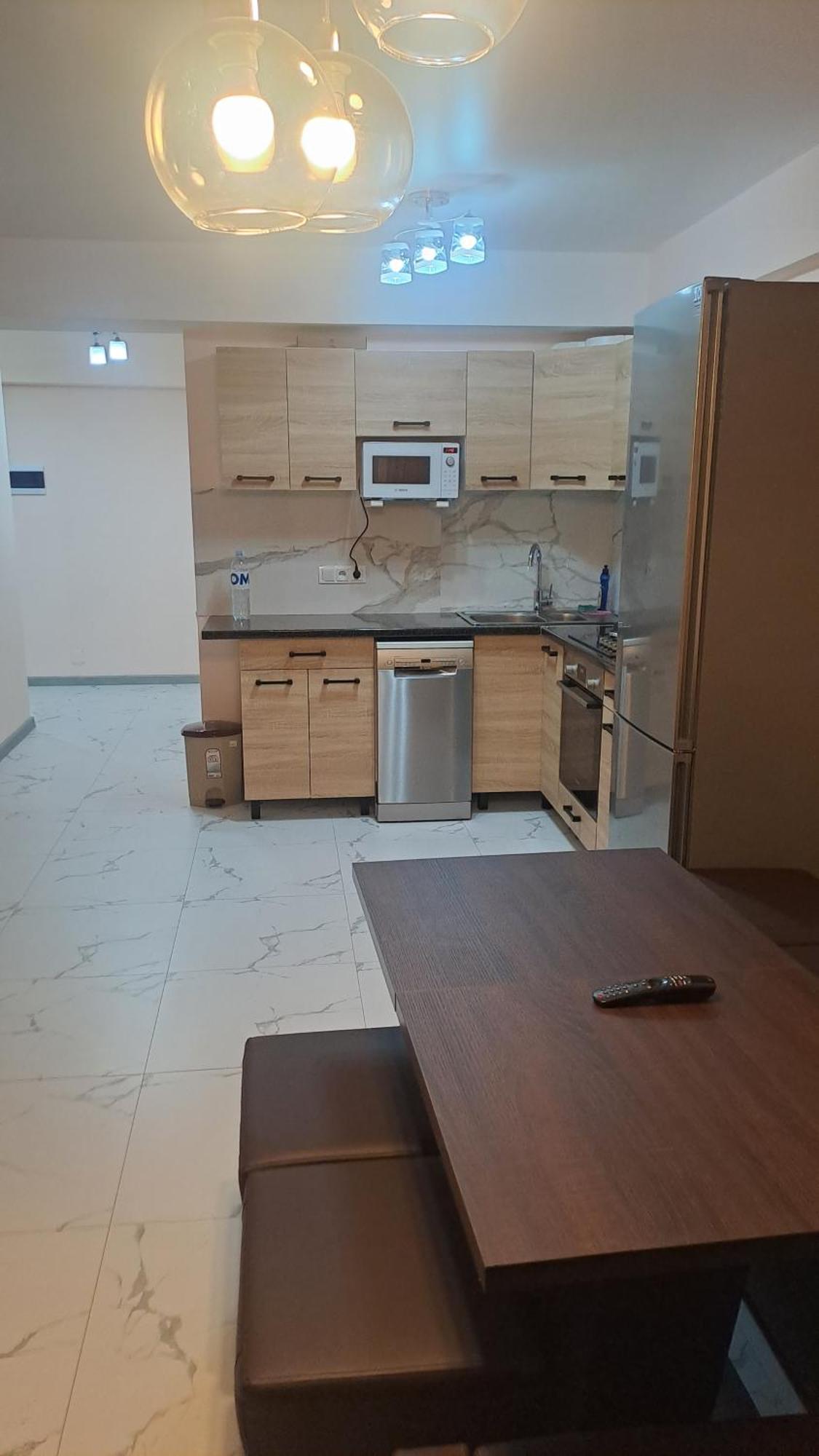 Аэропорт-Номера 24/24 . Chisinau Quarto foto